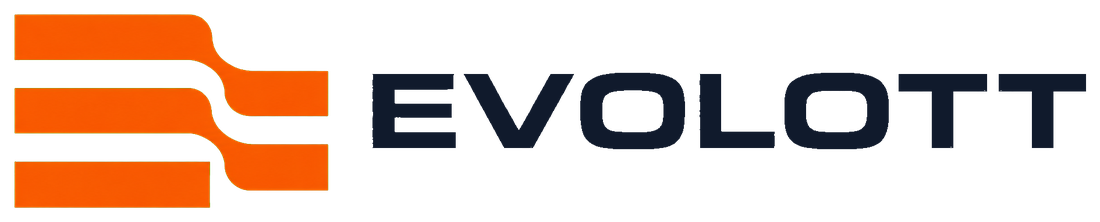 Evolott