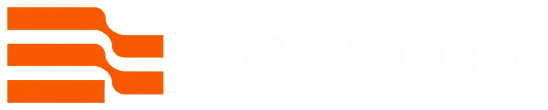 Evolott